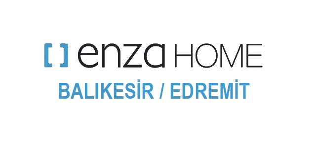 EDREMİT ENZA HOME