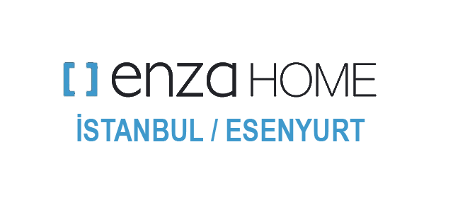 ESENYURT ENZA HOME