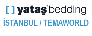 YATAŞ BEDDING TEMAWORLD